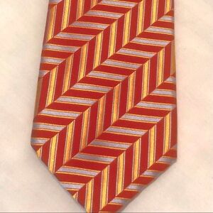 Robert Talbott Tie